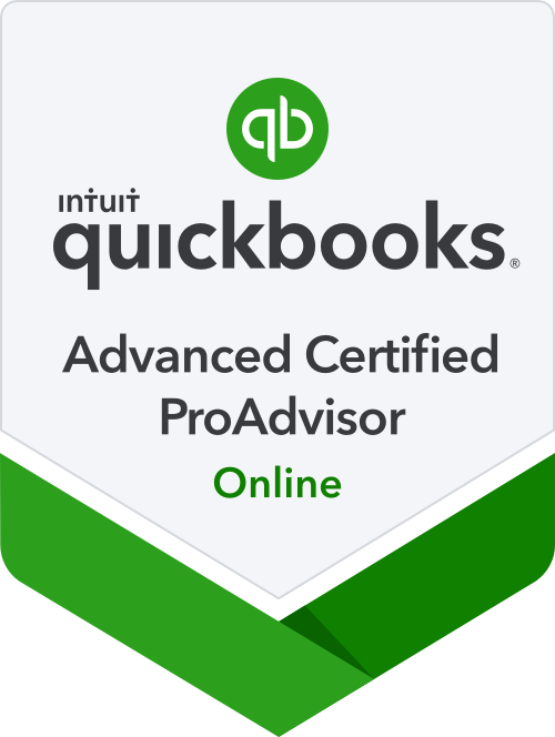abilene certified quickbooks advisor