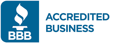 Click for the BBB Business Review of this Taxes - Enrolled Agent in Abilene TX